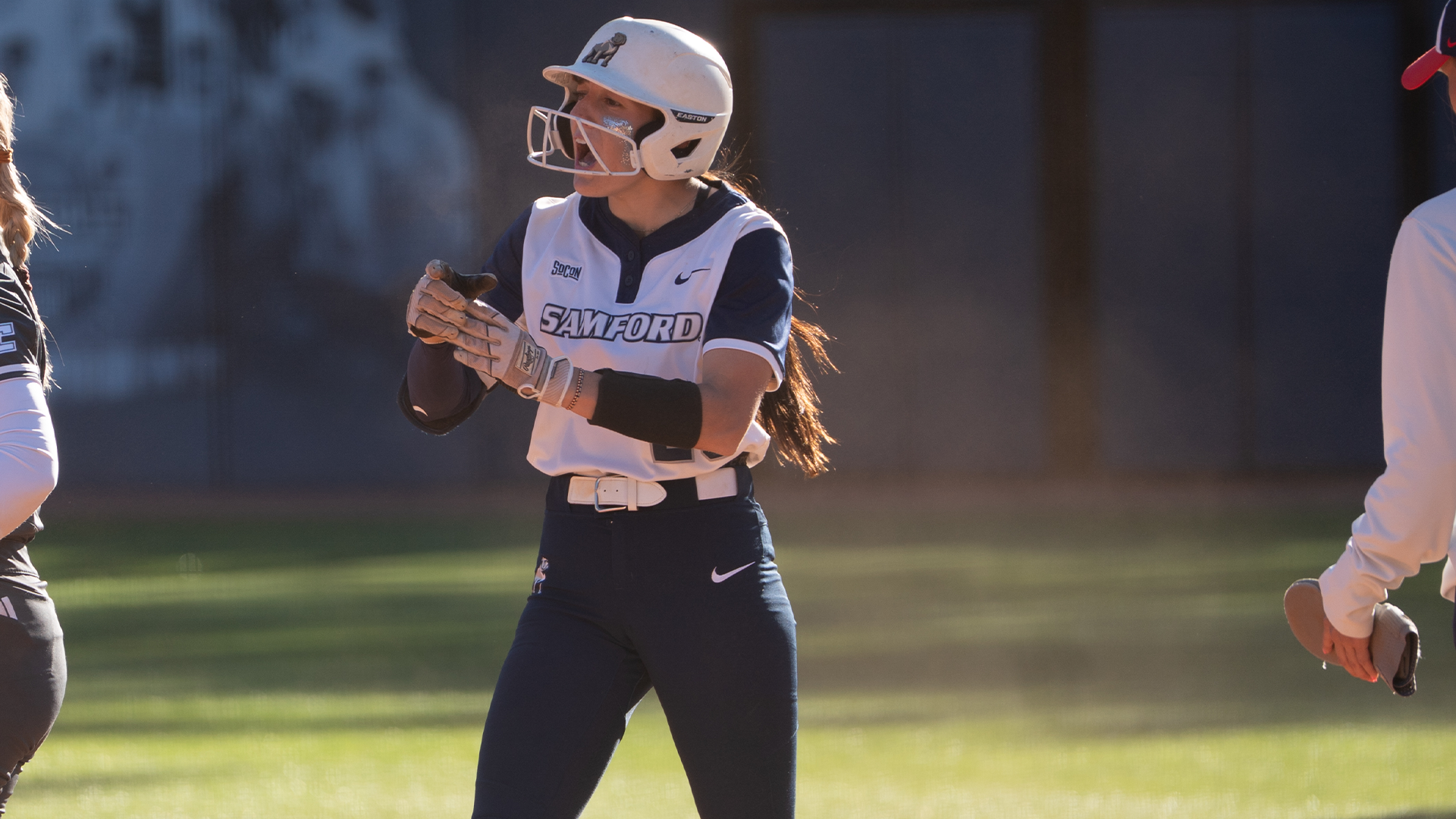 chat sb story game 12 pic