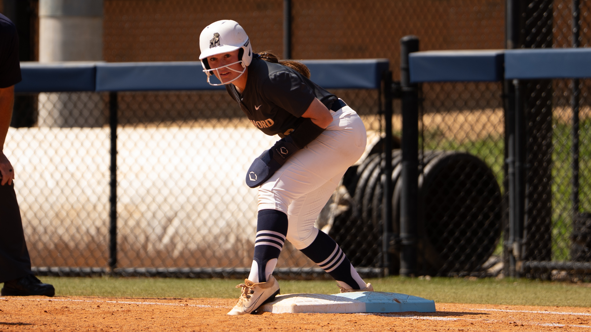 chat final game story pic