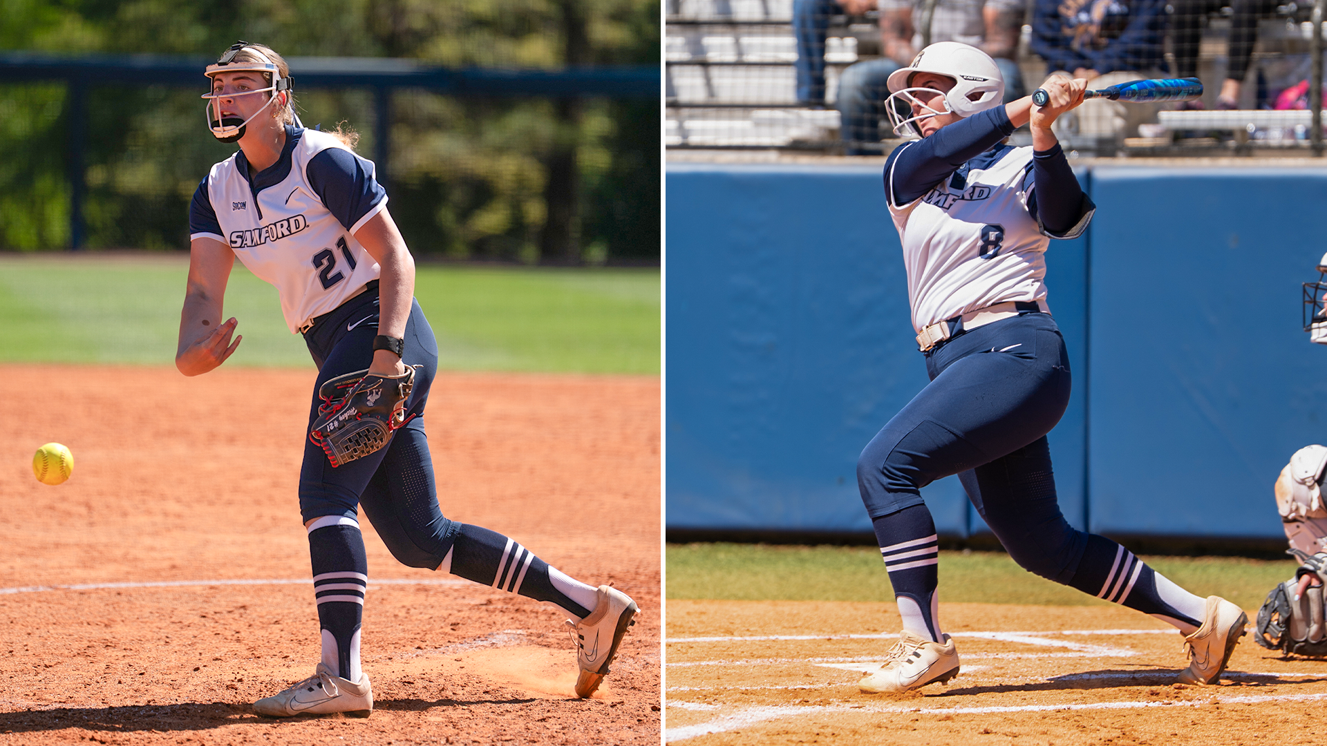 sb pow story graphic pic