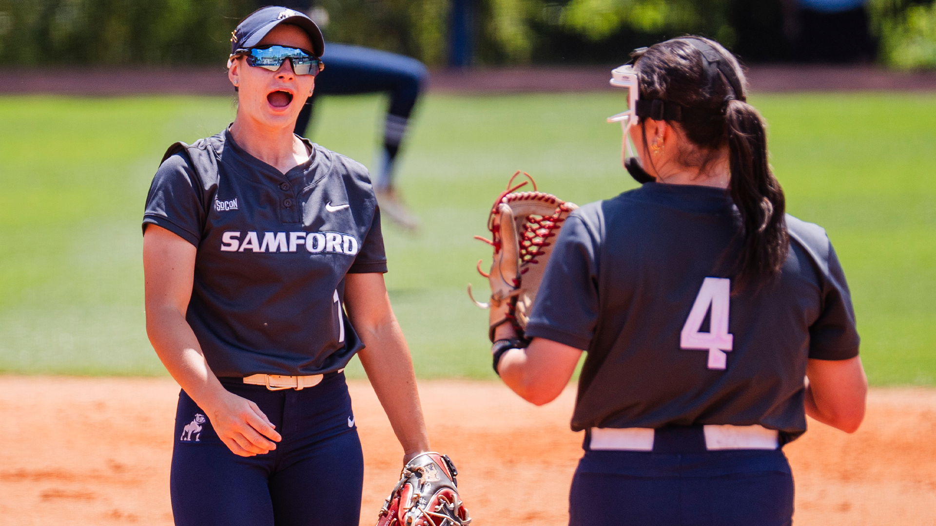 wcu game 3 story pic