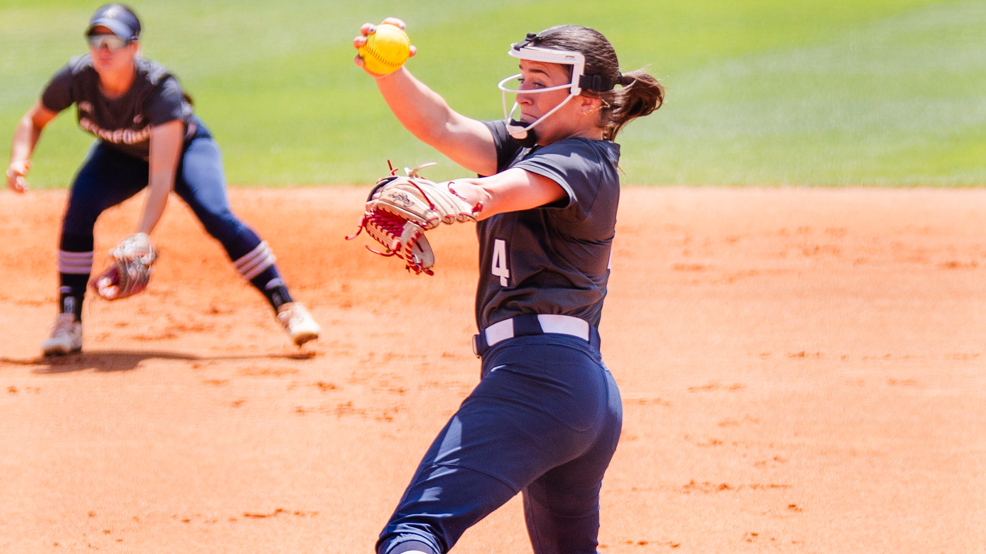 turner pow story pic