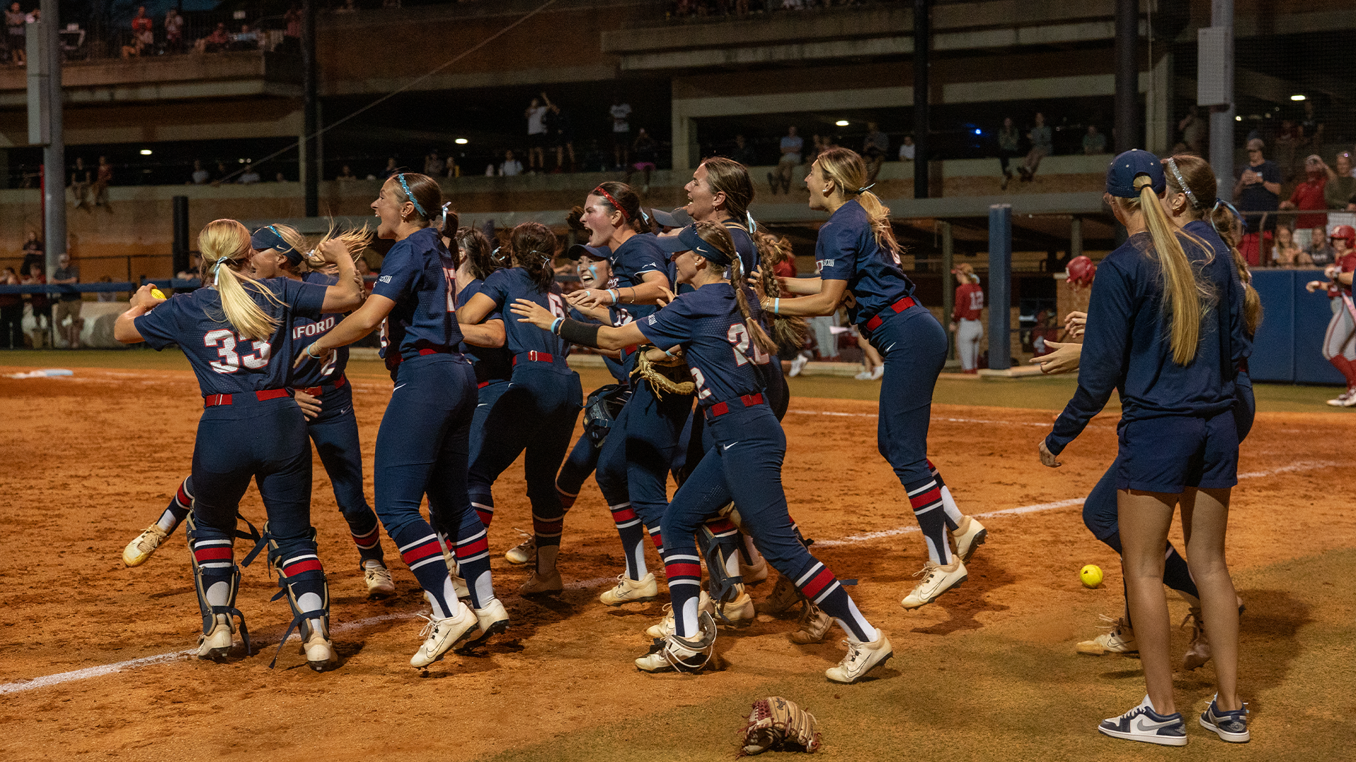 alabama sb story pic