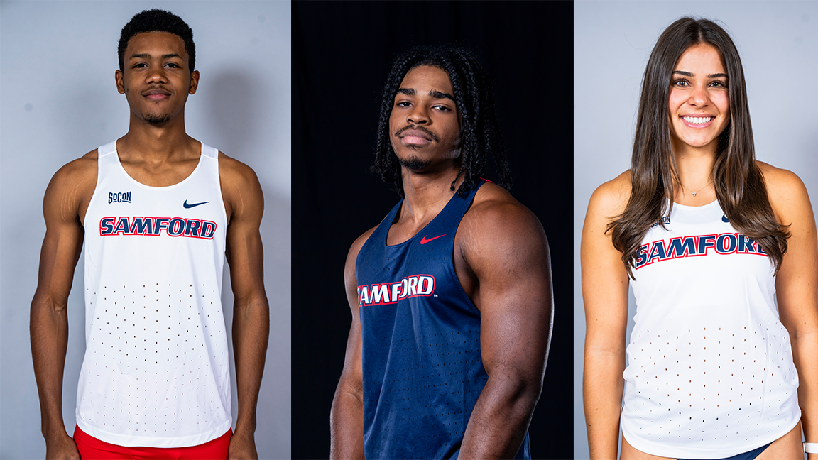 Bradley Franklin-Bryce Davis-Lindsey Havens split screen