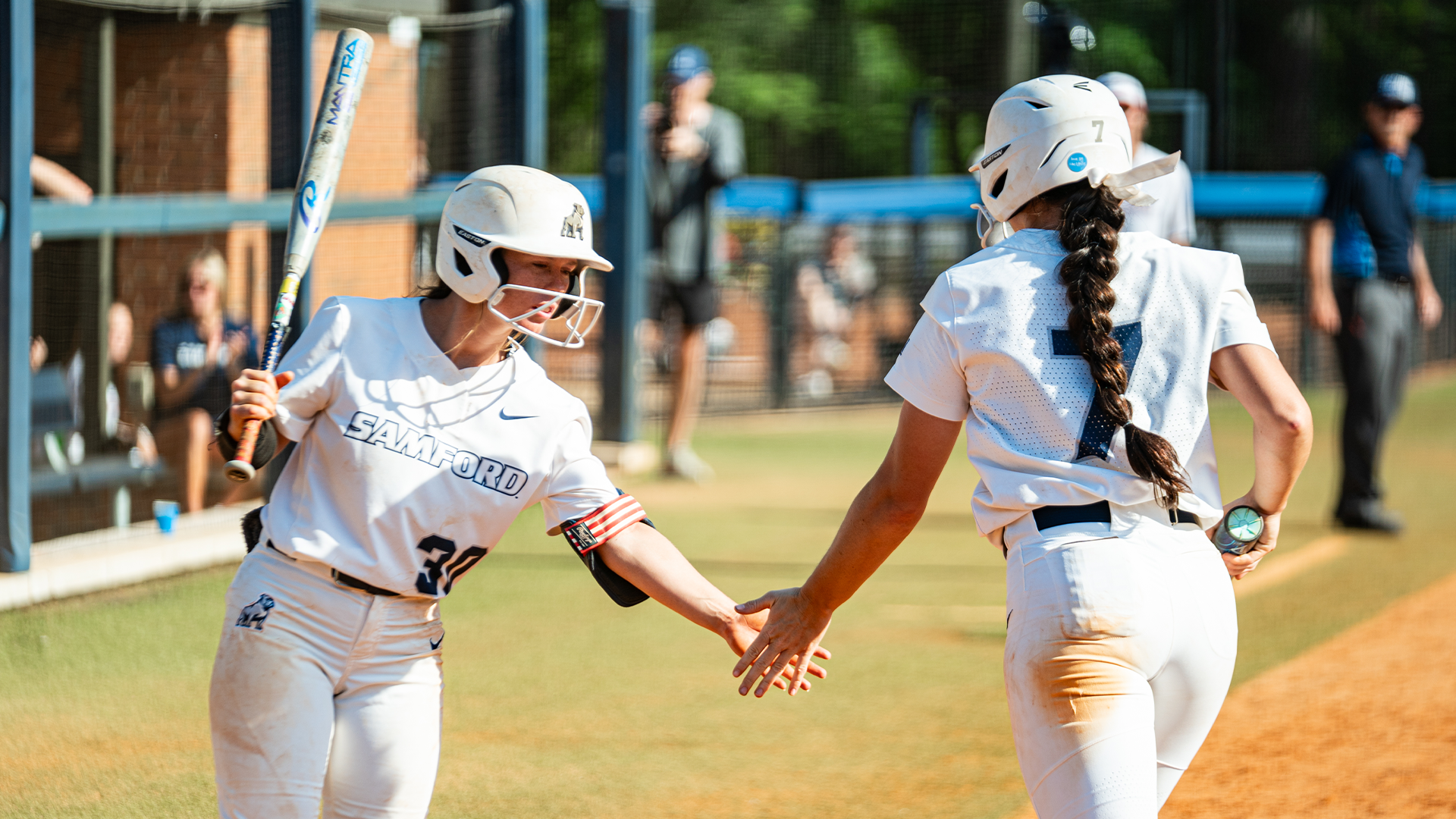 furman final game sb pic