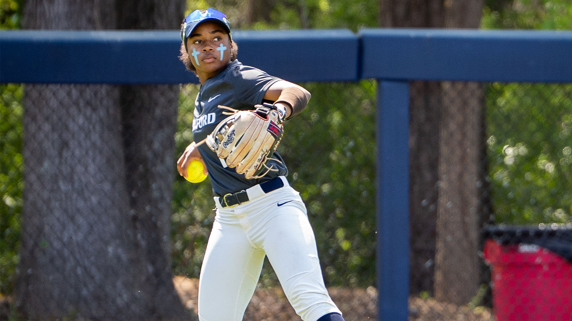 wofford story pic preview