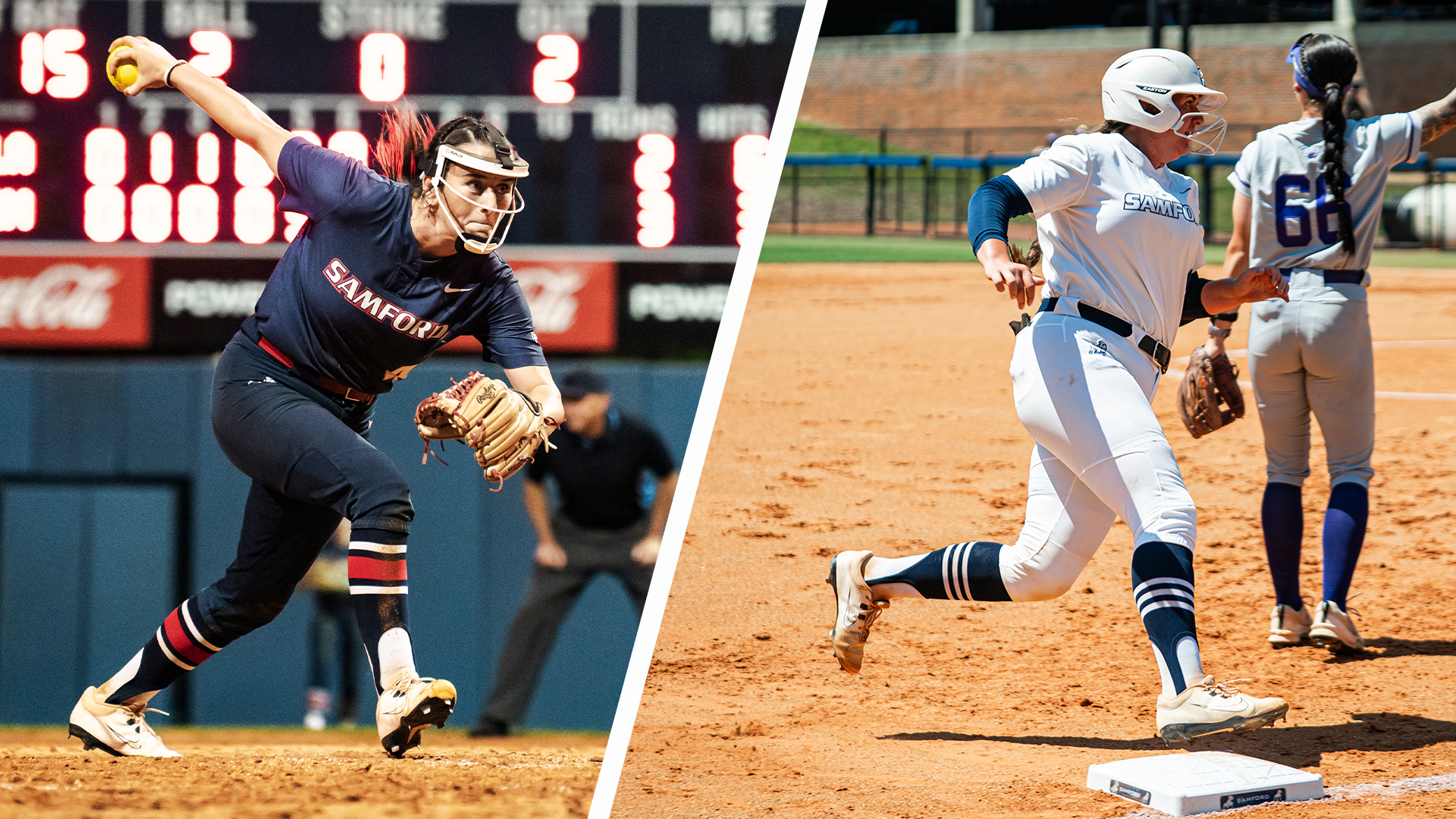 sb socon story pow pic