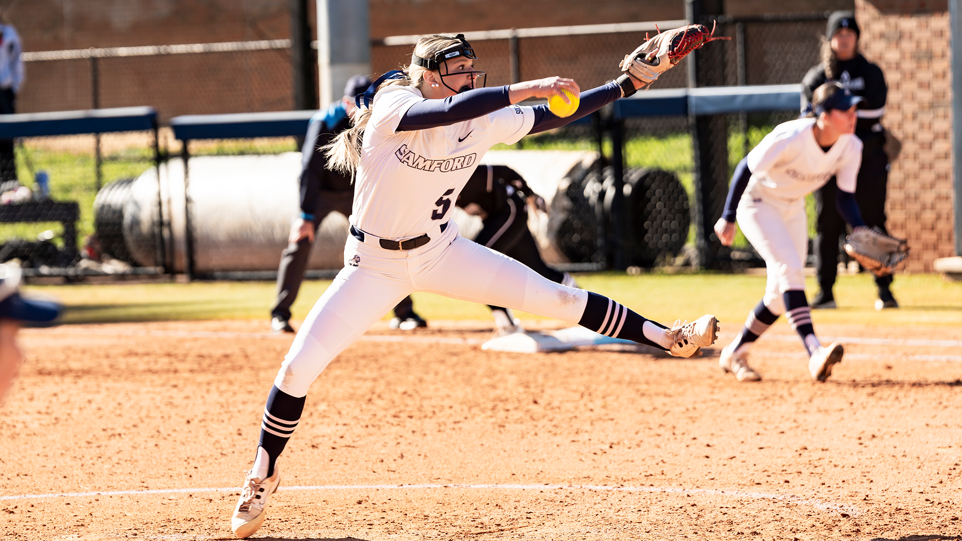 etsu sb pre story pic