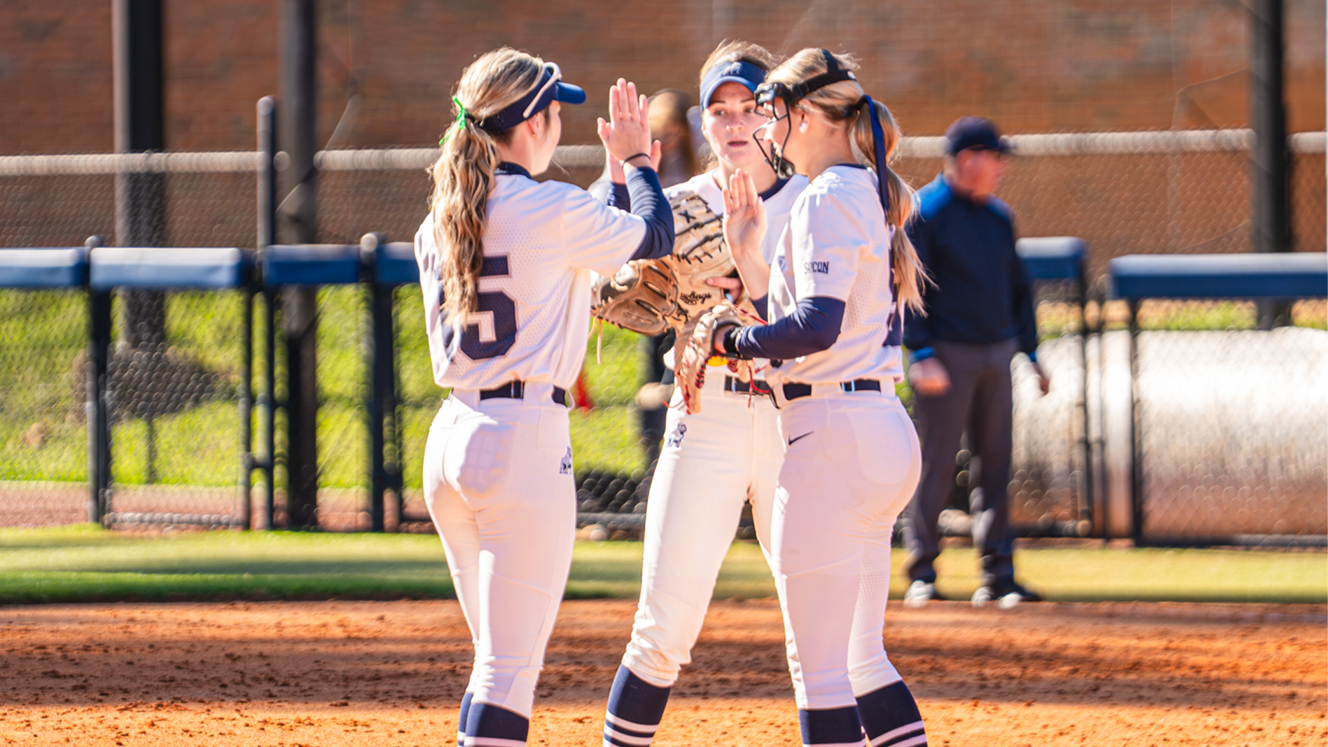 sb at etsu story pic