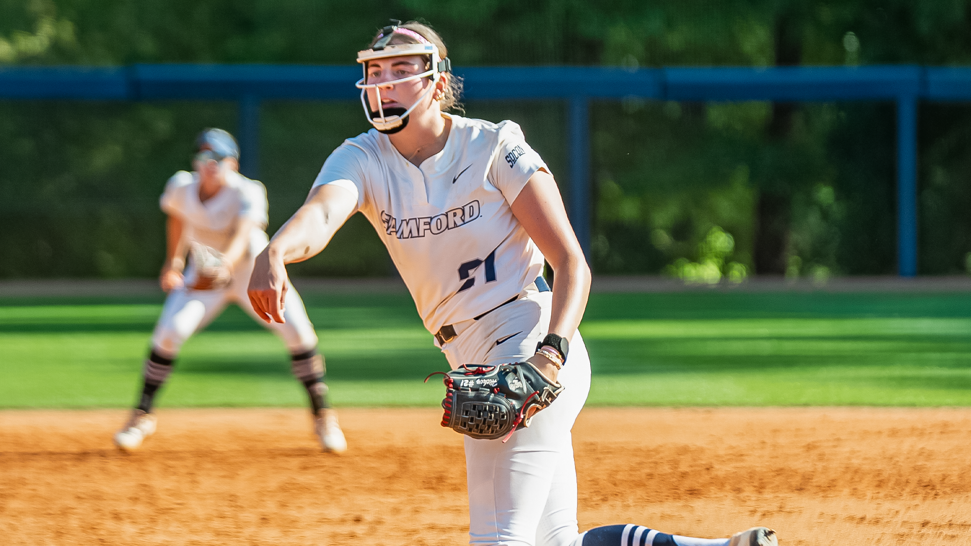 hickey pow story pic