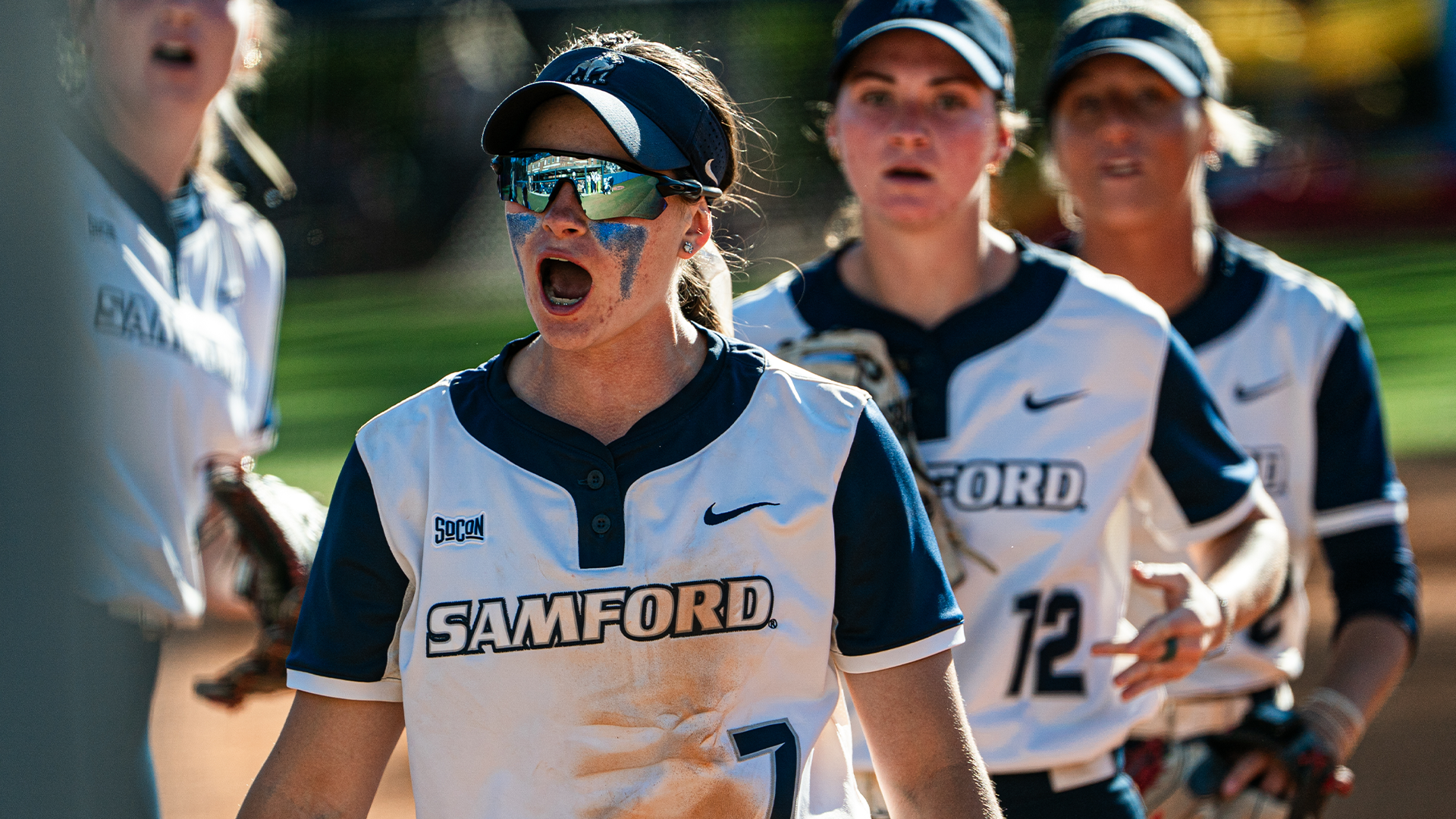 sb wofford day 1 story pic