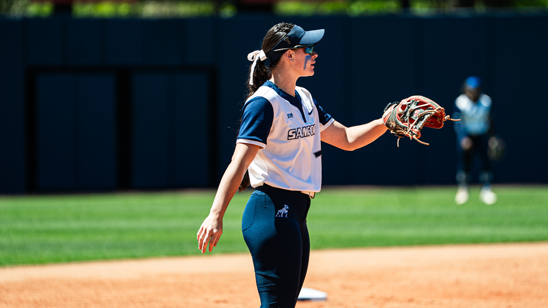 sb at wofford final series