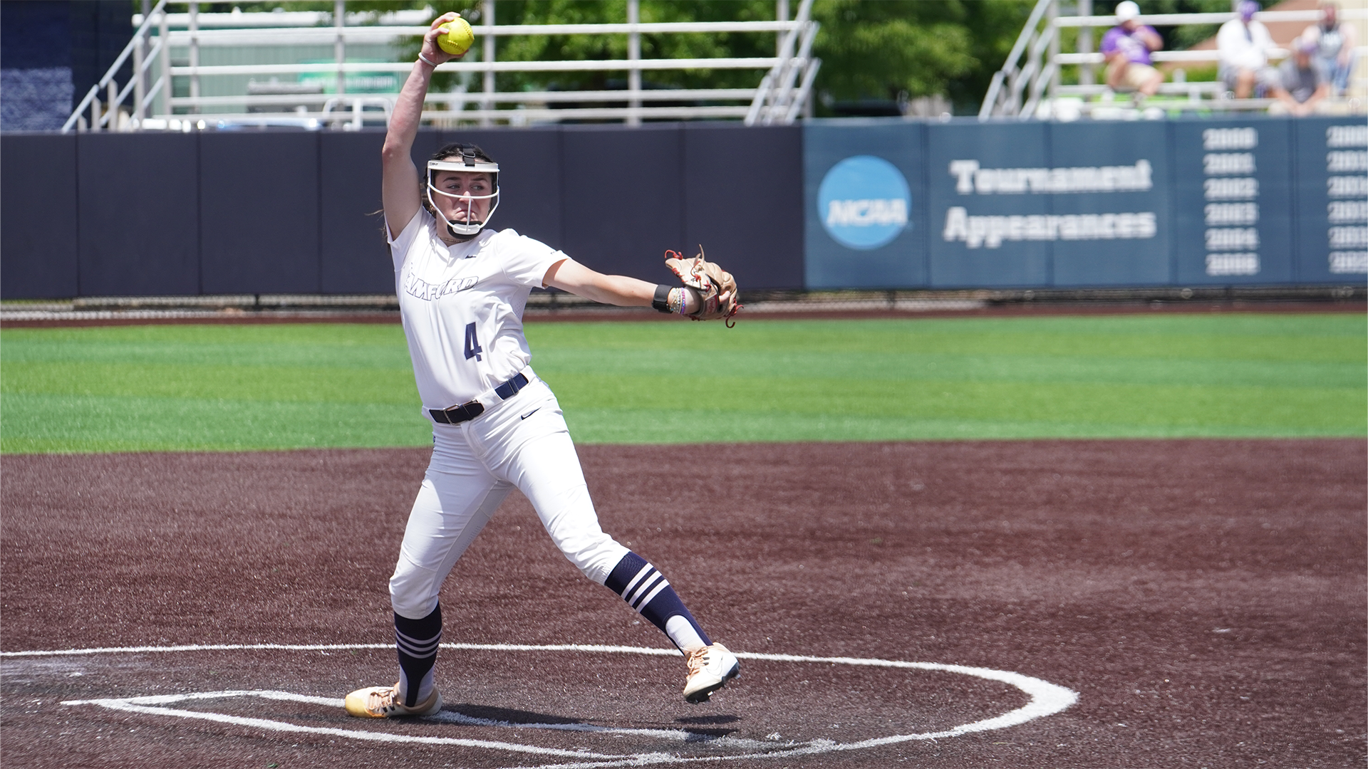 wcu socon story pic
