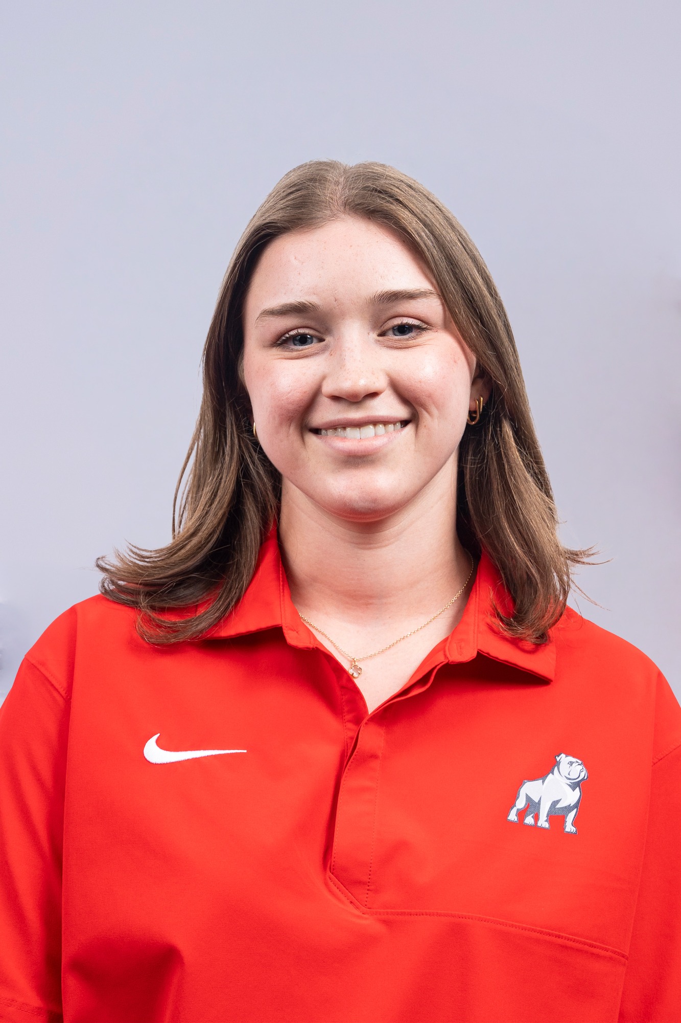 Football coach headshots