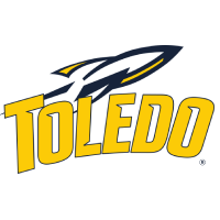 Opponent Logo