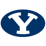 Opponent Logo