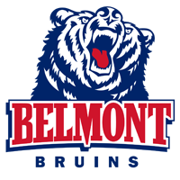 Opponent Logo