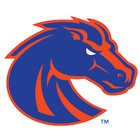 Opponent Logo
