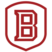 Opponent Logo