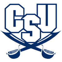 Opponent Logo