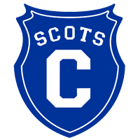 Opponent Logo