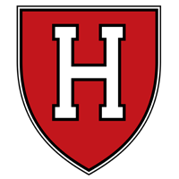 Opponent Logo