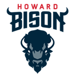 Opponent Logo