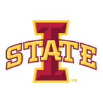 Opponent Logo