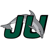 Opponent Logo