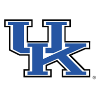 Opponent Logo