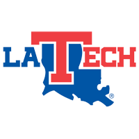 Opponent Logo