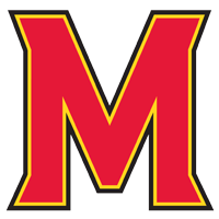 Opponent Logo