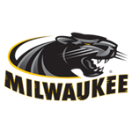 Opponent Logo