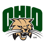 Opponent Logo