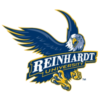 Opponent Logo