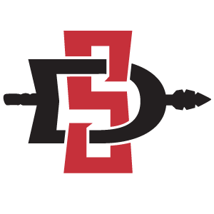 Opponent Logo