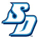 Opponent Logo
