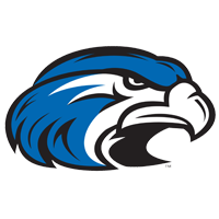 Opponent Logo