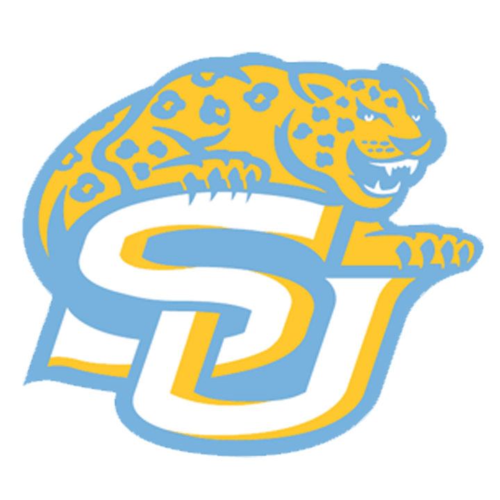 Opponent Logo