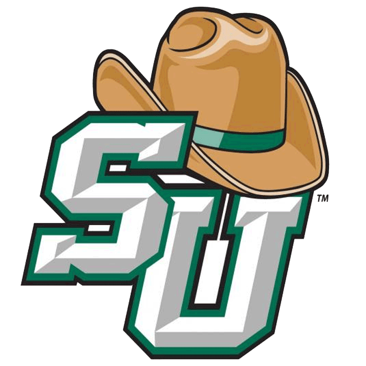 Opponent Logo