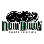 Opponent Logo
