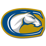 Opponent Logo