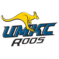 Opponent Logo