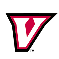 Opponent Logo