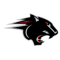 Opponent Logo