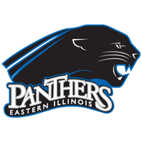 Opponent Logo