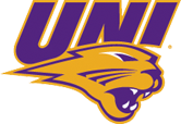 Opponent Logo