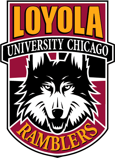 Opponent Logo