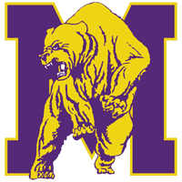 Opponent Logo