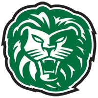 Opponent Logo