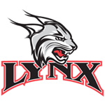 Opponent Logo